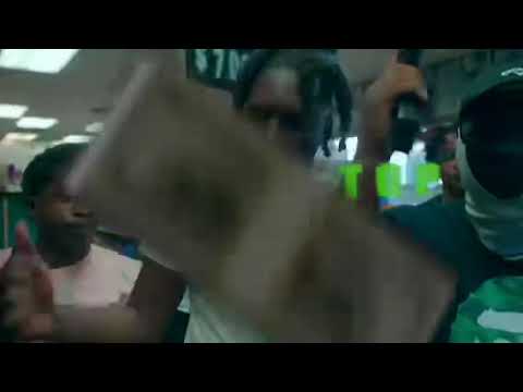 B4LKyoungan - out my top