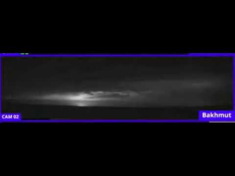 20220718 - Large Flash