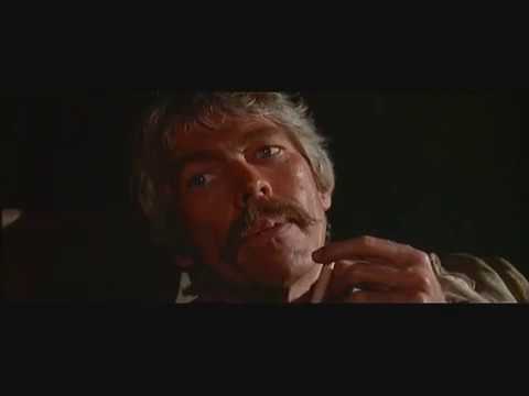 Giù la Testa  - Scena finale