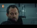 Edho Dostum Dostum