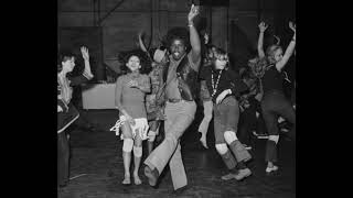 HAIR: Hare Krishna (Original 1969 French Cast)