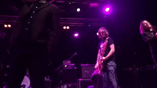 I Am A Message - Idlewild