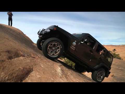 GEOLANDER A/T G015 by Yokohama Tire Corp.
