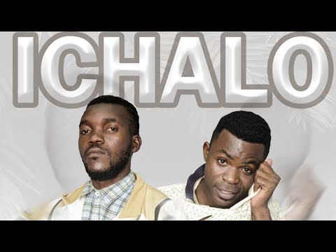 FIRST REACTION :: Ka3 Mometer x KC Man - Ichalo (Video Dir. AllanJN)