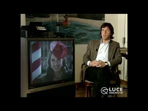 Carlo Vanzina, dagli esordi al successo