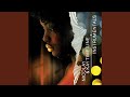 Blizzard (Instrumental)
