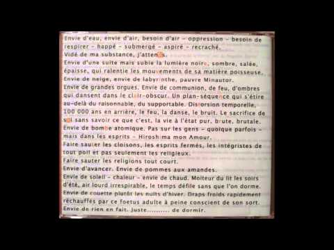 [Deviant Orbit CD01] Extracts from Mixset by Ito - For The Narrow Minded