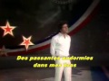 Joe Dassin - Et si tu n'existais pas 