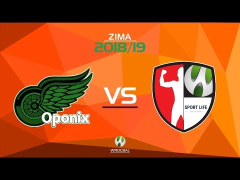 Oponix - NaSzańcach 7A 3:2