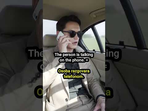 Phone - Telefon, 2/21/23  #shorts