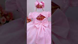 Vídeo sobre o produto