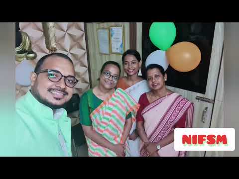 #nifsm #safety #fire #safetytraining #firetraining