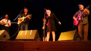 Robbie Fulks & The Mekons - (Sometimes I feel like) Fletcher Christian