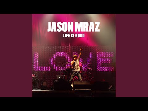 Video thumbnail for The Freedom Song - Live