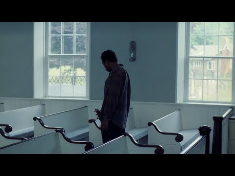 Video thumbnail for I Just Wanna Feel Your Love Again
