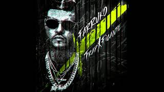 Oscuridad - Farruko X Anuel AA