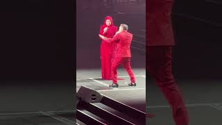 Download lagu Part 19- Judika ft Siti Nurhaliza | Aku Cinta Padamu & Cindai di Konsert Sebuah Epitome mp3 Download lagu Part 19- Judika ft Siti Nurhaliza | Aku Cinta Padamu & Cindai di Konsert Sebuah Epitome mp3