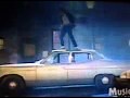 Michael Jackson - Black and White dancing solo ...