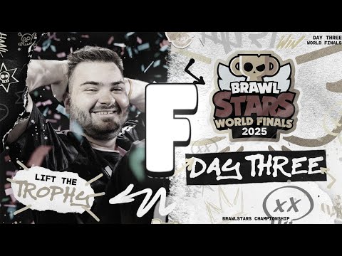 REACT DA DERROTA DA LOUD NO MUNDIAL DE BRAWL STARS PARA REVENANT...