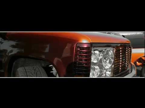 Keez feat. D - Cash In Hand (Official Music Video) HD