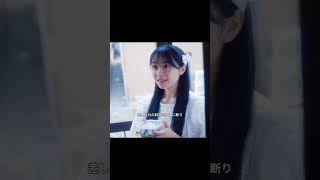 【映画解説】娘が手作りの料理を差し入れに持ってくるが、母は丁重にその料理を断る
