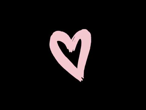 MLS - 09.03 (prod.Kris SCR)