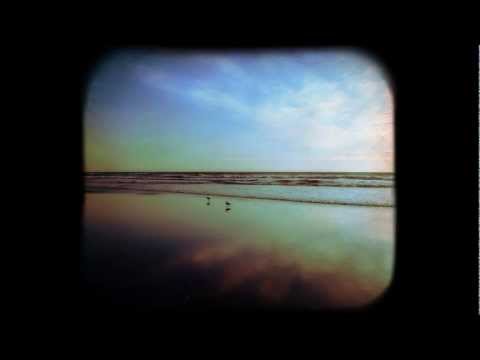 Mehmet Akar - Caspian Waves (Tvardovsky Remix)