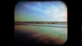 Mehmet Akar - Caspian Waves (Tvardovsky Remix)