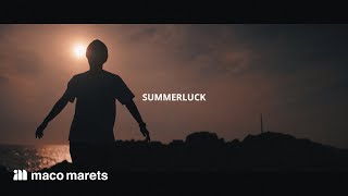 ６月飛ばして７月‥。