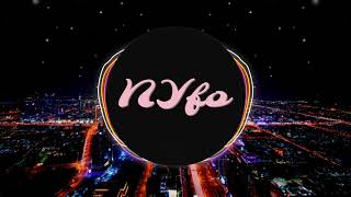Jennifer Lopez - Play ( Dj Burlak &amp; Jesse Carter Remix )