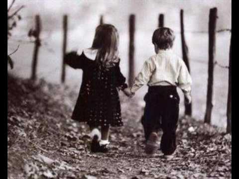 Animo Garcia - Un nuevo sentimiento