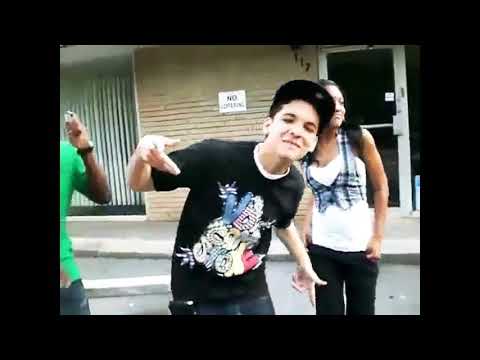 Legarda - Techno Lights