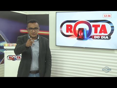 Curiosidades: Teresinenses respondem perguntas sobre o Piauí 19 10 2022