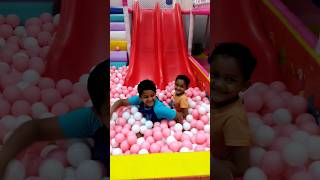 Download lagu kids club, Reddiyarpalayam, Pondicherry | insta page- @kids_club1888 #kidsindoorgame #kidsclub mp3 Download lagu kids club, Reddiyarpalayam, Pondicherry | insta page- @kids_club1888 #kidsindoorgame #kidsclub mp3