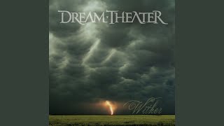 Wither (John Petrucci Vocal Demo)