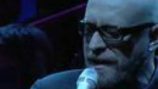 Mario Biondi &amp; Duke Orkestra Live - &quot;Close to You&quot;