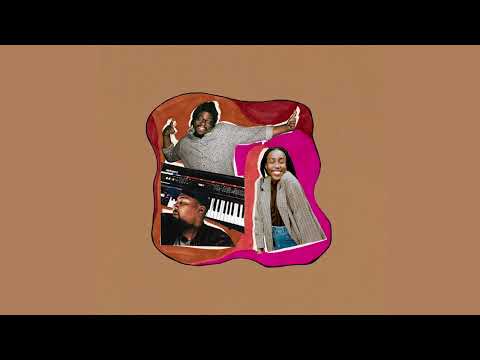 Video thumbnail for Miss U