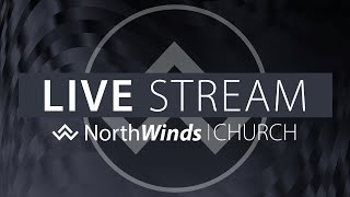 July-06-2025 - 10:45AM Worship Service