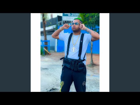 AS PIRANHA ME AMA - TREND TIK TOK