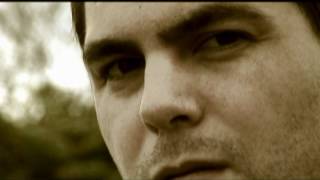 Alien Ant Farm   Forgive and Forget