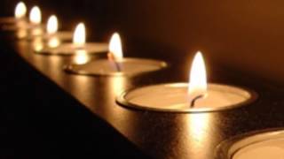 In The Light of LOVE - Deva Premal, Miten with Manose