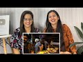 Indian Reaction On GUJRATI STREET FOOD TOUR Rana Hamza Saif Sidhu Vlogs
