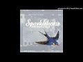 Sparklehorse - Come on In
