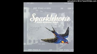 Sparklehorse - Come on In