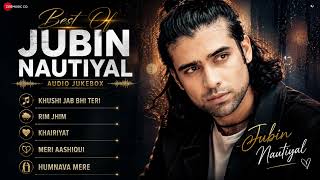 Download lagu Khushi jab bhi teri💕.#jubin nautiyal. #nonstop.#Hindisong .#trendingsong  mp3