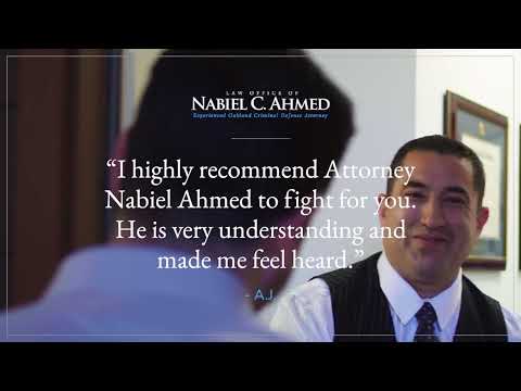  Client Testimonials pt.2