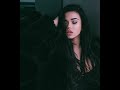 BÖ & Serhat Durmus - Elimi Tut (ft. Ecem Telli) BÖ & Serhat Durmus - Elimi Tut (ft. Ecem Telli)