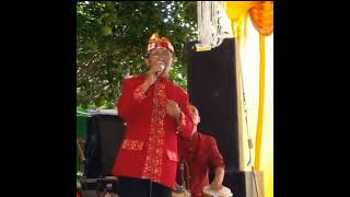 Download lagu Buih Jadi Permadani..#laguviraltiktok  #fortuna electone Ngrendeng Sine Ngawi mp3