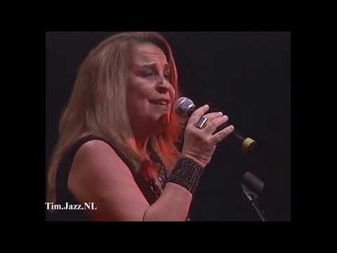 Roberto Menescal & Wanda Sá - Vai De Vez