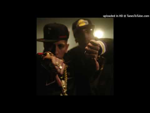 [FREE] EL JORDAN 23 & ENDO | MALIANTEO TYPE BEAT